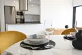 2 bedroom penthouse 73 m² San Miguel de Salinas, Spain