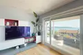 Villa 8 habitaciones 350 m² Toscolano Maderno, Italia