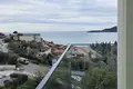 2 bedroom apartment 114 m² Kamenovo, Montenegro