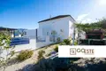 7 room house  Opcina Dezanovac, Croatia