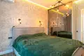 Wohnung 3 zimmer 57 m² Evenkiysky Rayon, Russland