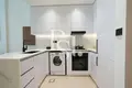 1 bedroom apartment 64 m² Dubai, United Arab Emirates