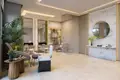 Appartement 3 chambres 93 m² Alvares Machado, Brésil