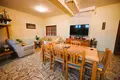 Hotel 750 m² Opcina Medulin, Chorwacja