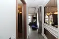 5 bedroom house 450 m² Buyukcekmece, Turkey