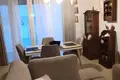 Appartement 3 chambres 97 m² Bashkia Durres, Albanie