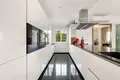 3 bedroom apartment 151 m² San Pedro Alcantara, Spain