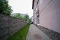 Wohnung 5 zimmer 639 m² Minsk, Belarus