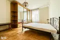 4 bedroom apartment 148 m² Riga, Latvia