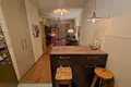 1 bedroom apartment 52 m² Miami, United States