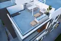 2 bedroom apartment 110 m² Paphos Municipality, Cyprus