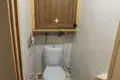 Квартира 2 комнаты 48 м² Витебск, Беларусь