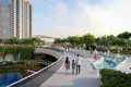 1 bedroom apartment 51 m² Dubai, United Arab Emirates