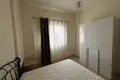 Wohnung 1 zimmer 41 m² Ishem, Albanien