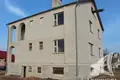 House 187 m² Brest, Belarus