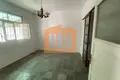 3 bedroom house 75 m² Guzaj, Albania