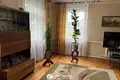 Дом 4 комнаты 95 м² Минск, Беларусь