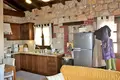 Stadthaus 3 zimmer 80 m² Psakoudia, Griechenland