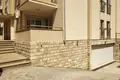 Apartamento 1 habitacion 44 m² Petrovac, Montenegro