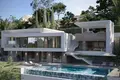 Жилой квартал Villa Evania de la Reserva
