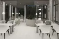 1 bedroom apartment 63 m² Rawai, Thailand