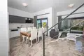 5-Zimmer-Villa 170 m² Bodrum, Türkei