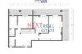 Dúplex 7 habitaciones 330 m² Linze, Albania