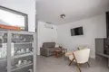 Дом 2 спальни 53 м² Ricmar, Испания