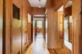 2 bedroom apartment 65 m² Warsaw, Poland