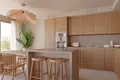 Willa 3 pokoi 295 m² Hiszpania, Hiszpania