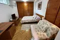 2 bedroom apartment 91 m² Petrovac, Montenegro
