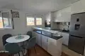 Wohnquartier Stan 41 m² na Prodaju – Blok Ix, Podgorica