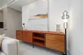 Wohnung 3 zimmer 88 m² Guardamar del Segura, Spanien