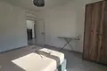 1 room apartment  in Bashkia Durres, Albania
