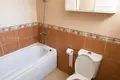 Mieszkanie 3 pokoi 75 m² Akanthou, Cypr Północny