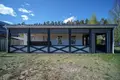 Дом 69 м² Кривосельский сельский Совет, Беларусь