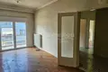 Appartement 3 chambres 83 m² Municipality of Nea Propontida, Grèce