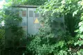 Działki  Odincovskij gorodskoj okrug, Rosja