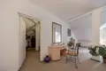 Haus 5 zimmer 349 m² Lomianki, Polen