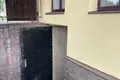 Geschäft 32 m² Nawahrudak, Belarus