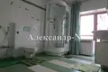 Apartamento 4 habitaciones 216 m² Odesa, Ucrania