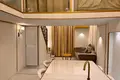Apartamento 3 habitaciones 60 m² Batumi, Georgia