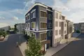 Casa 9 habitaciones 180 m² Fatih, Turquía