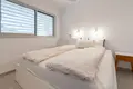 Apartamento 2 habitaciones 90 m² Dos Hermanas, Španjolska