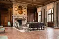 Castle 30 rooms 1 200 m² Nizerolles, France