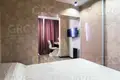 3 room apartment 74 m² Sochi, Russia