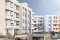 Studio apartment 1 bedroom 33 m² Damp, Germany