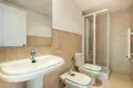 Wohnung 3 zimmer 128 m² Finestrat, Spanien