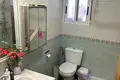 Casa 4 habitaciones 130 m² San Javier, Španjolska