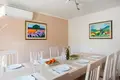 Вилла 4 спальни 220 м² Город Пула, Хорватия
